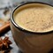 Cinnamon Chai Fragrance Oil (Our Version of the Brand Name) (32 oz Bottle) for Candle Making, Soap Making, Tart Making, Room Sprays, Lotions, Car Fresheners, Slime, Bath Bombs, Warmers…